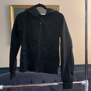 Lululemon Hoodie